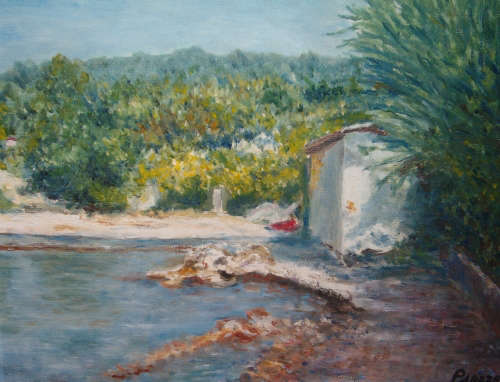 Il 